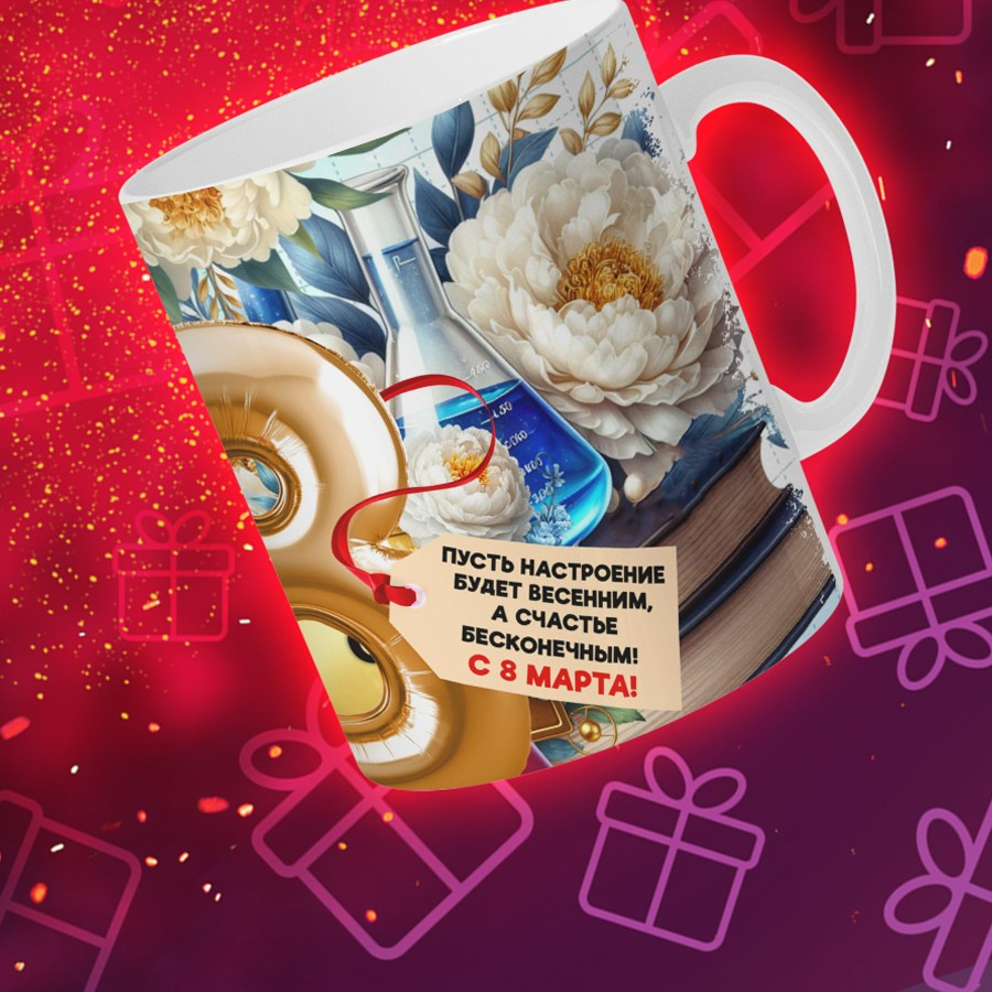 Подарки и сувениры. Дизайн фотокниг и выпускных альбомов Красноярск