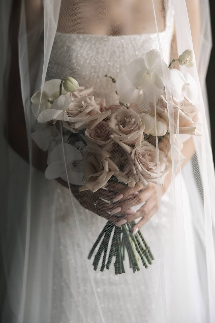 Бохо. Подрядчики и друзья сети свадебных площадок House for wedding