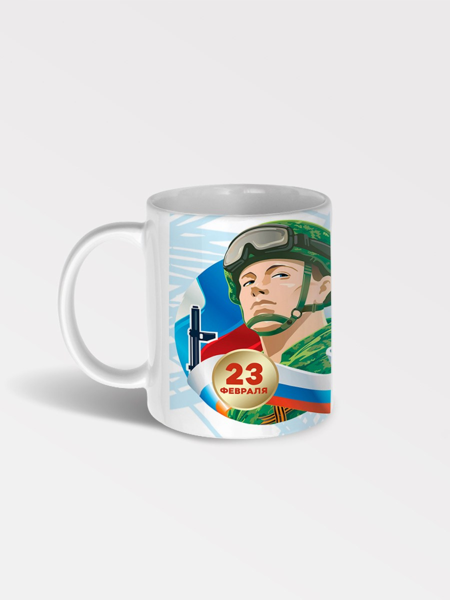 Мужские подарки, корпоративные сувениры на День защитника Отечества, подарки на 23 февраля