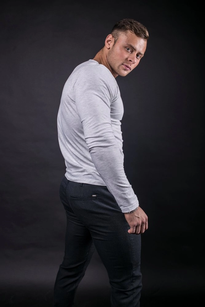 Никита Дунаевский | Nikita Dunaevskiy