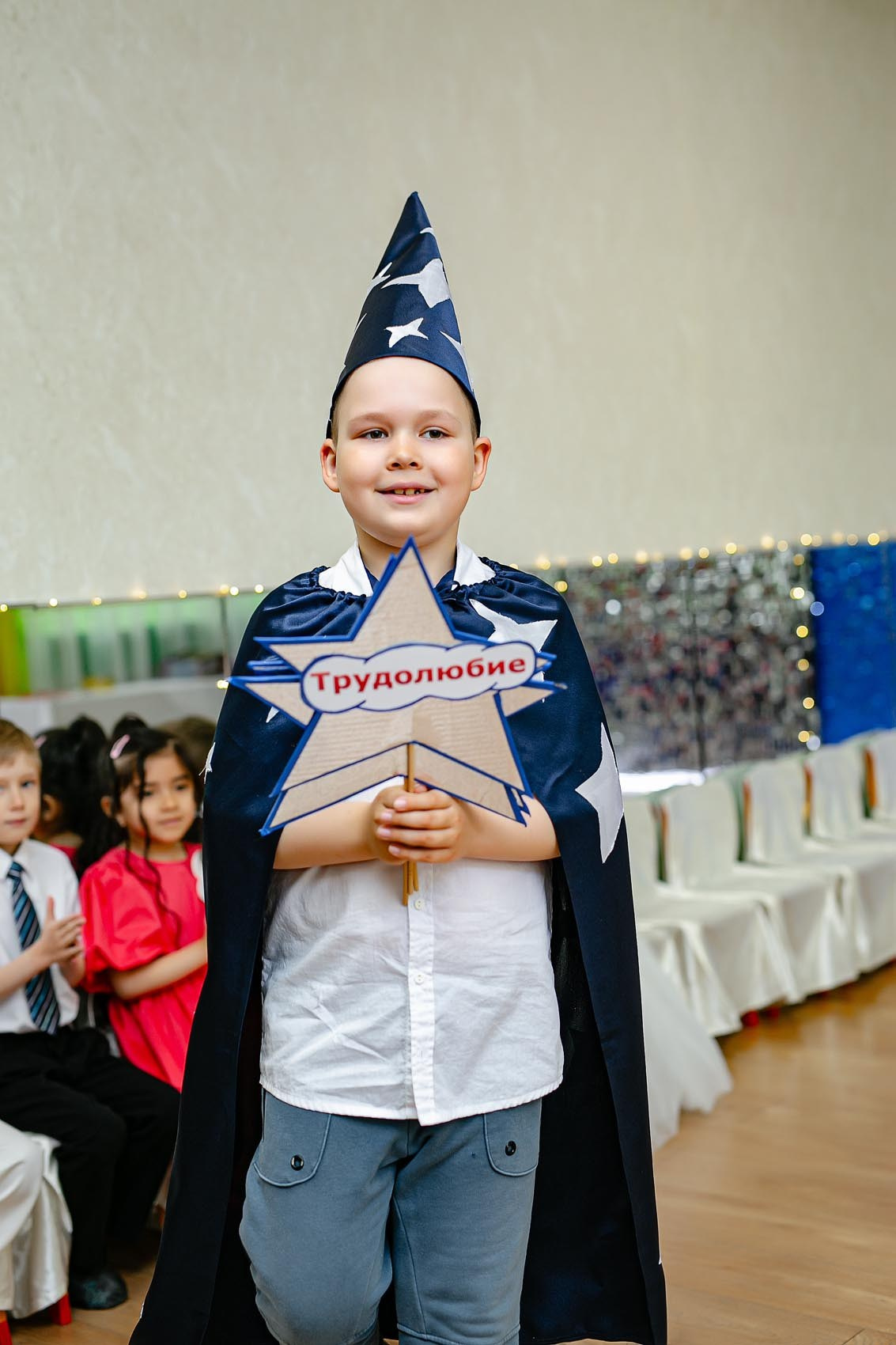 24.5.24 Выпускной Веснянка. Владивосток семейный фотограф Александр Степанов