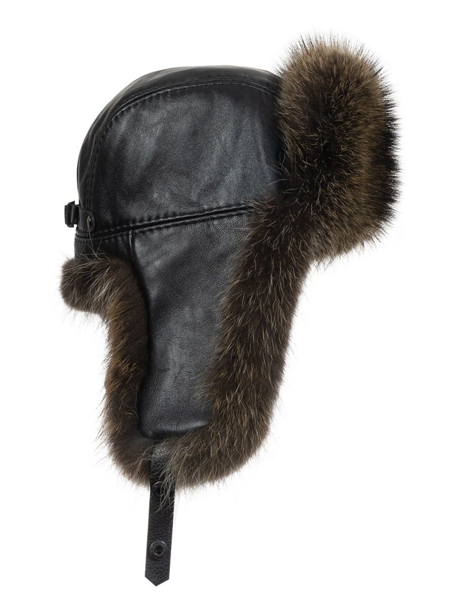 Предметная фотосъёмка шапок в Москве | От 150 ₽ за фото