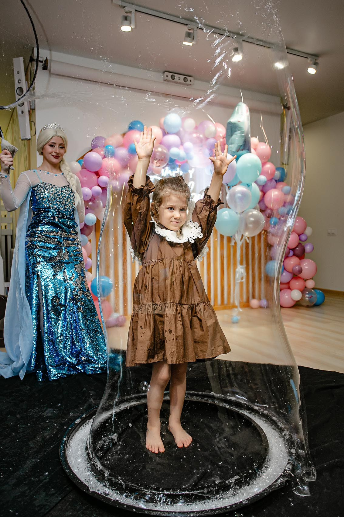 Детский фотограф Александр Степанов Владивосток. Владивосток семейный фотограф Александр Степанов