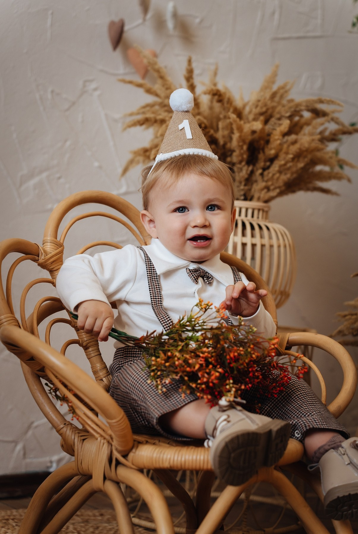 Семейный фотограф в Воронеже