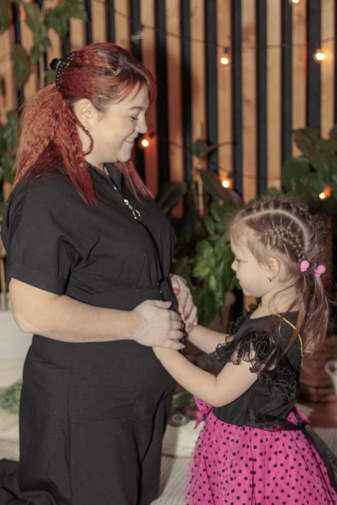 Катя Попова|ЛайфСтайл фотограф