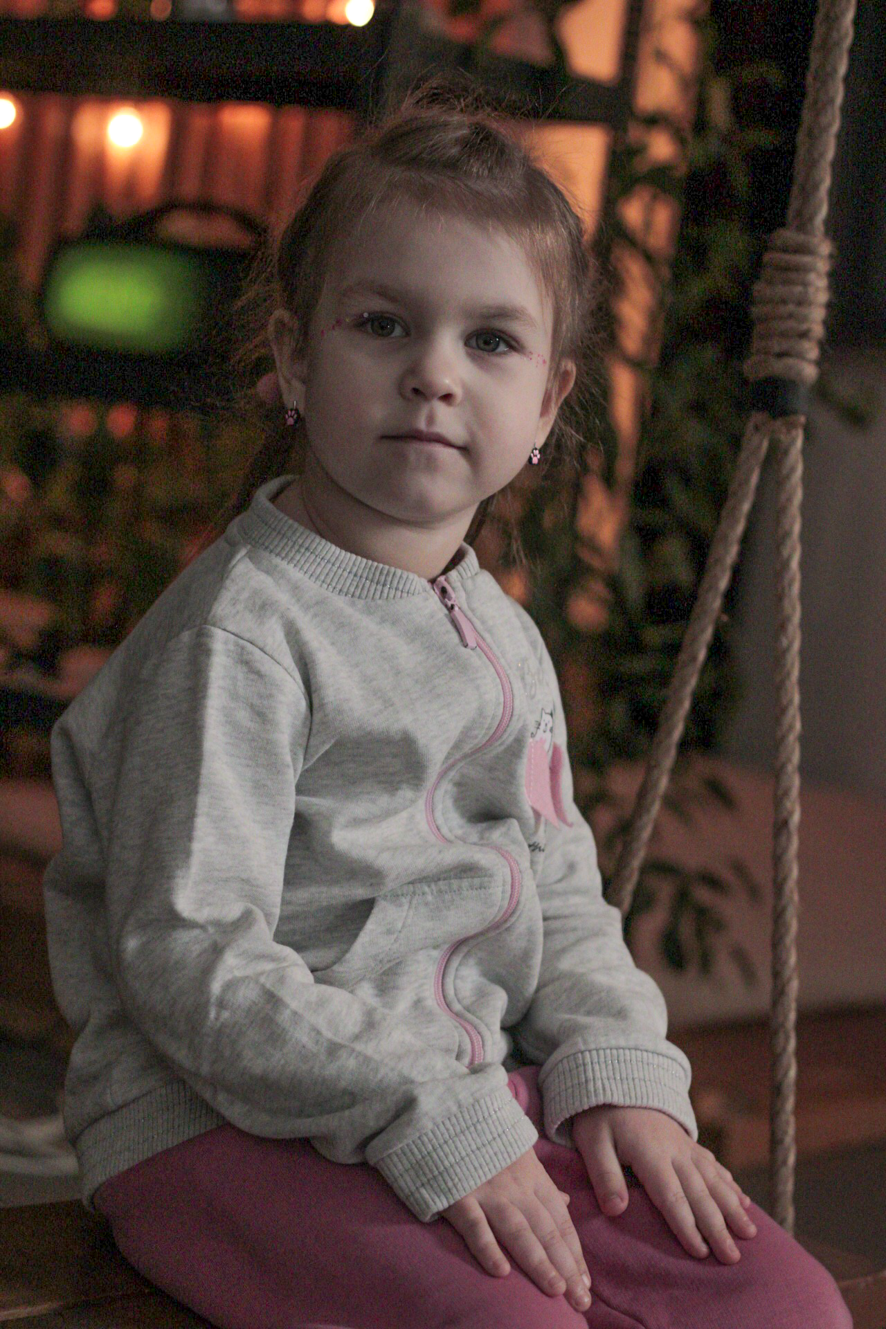 Катя Попова|ЛайфСтайл фотограф