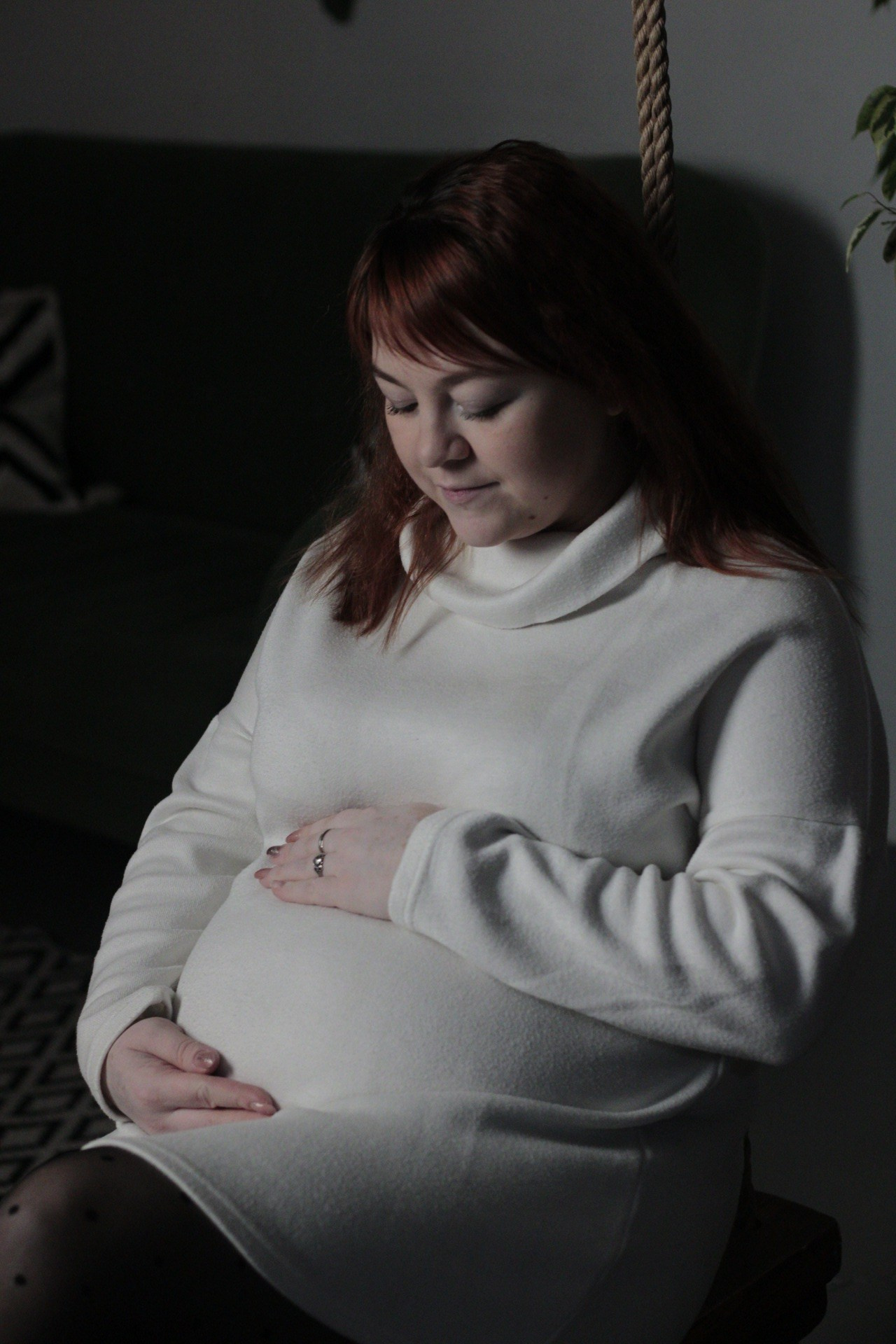 Катя Попова|ЛайфСтайл фотограф