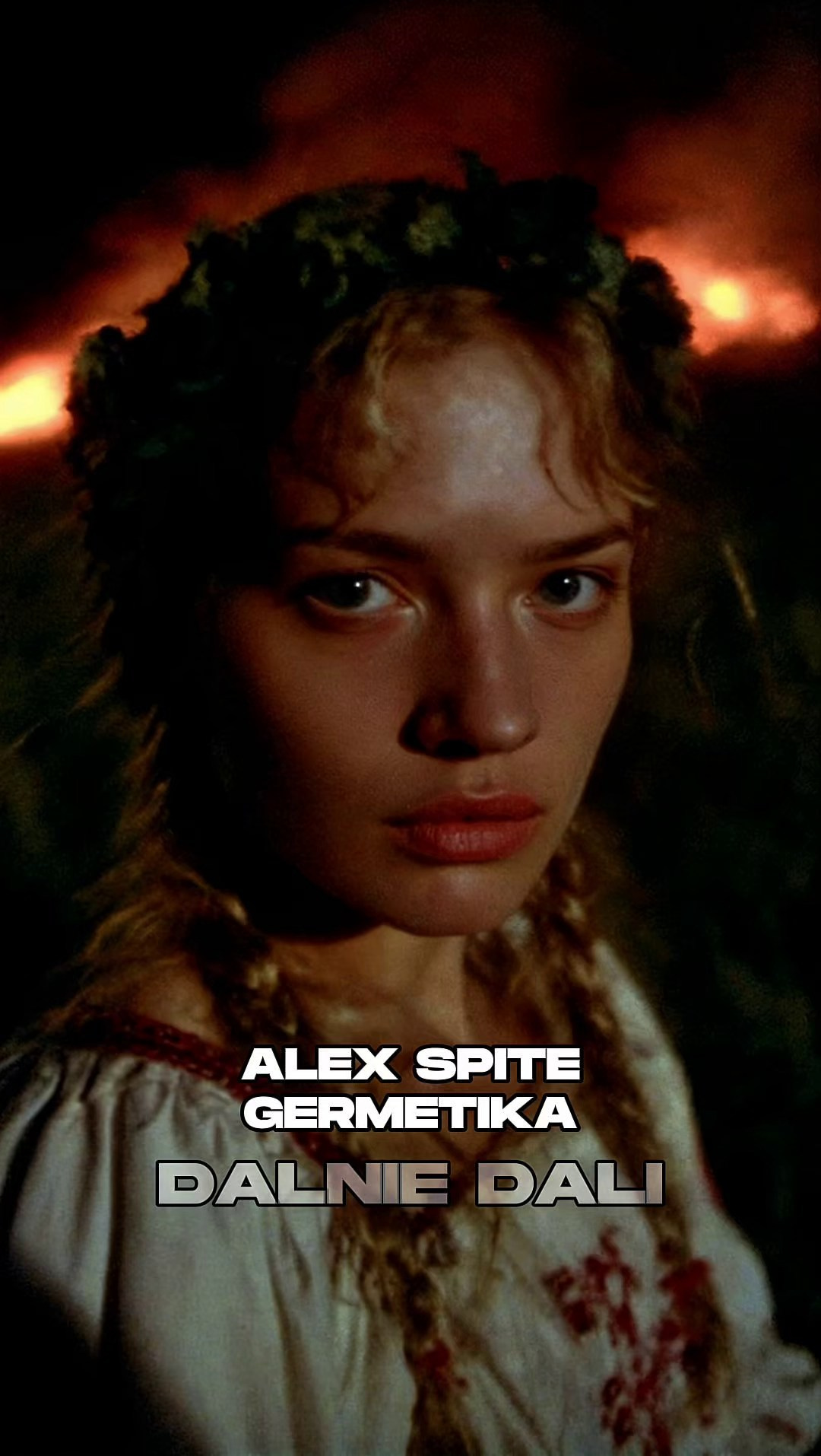 Ai Creative. Профессиональный фотограф в Москве Павел Жданов