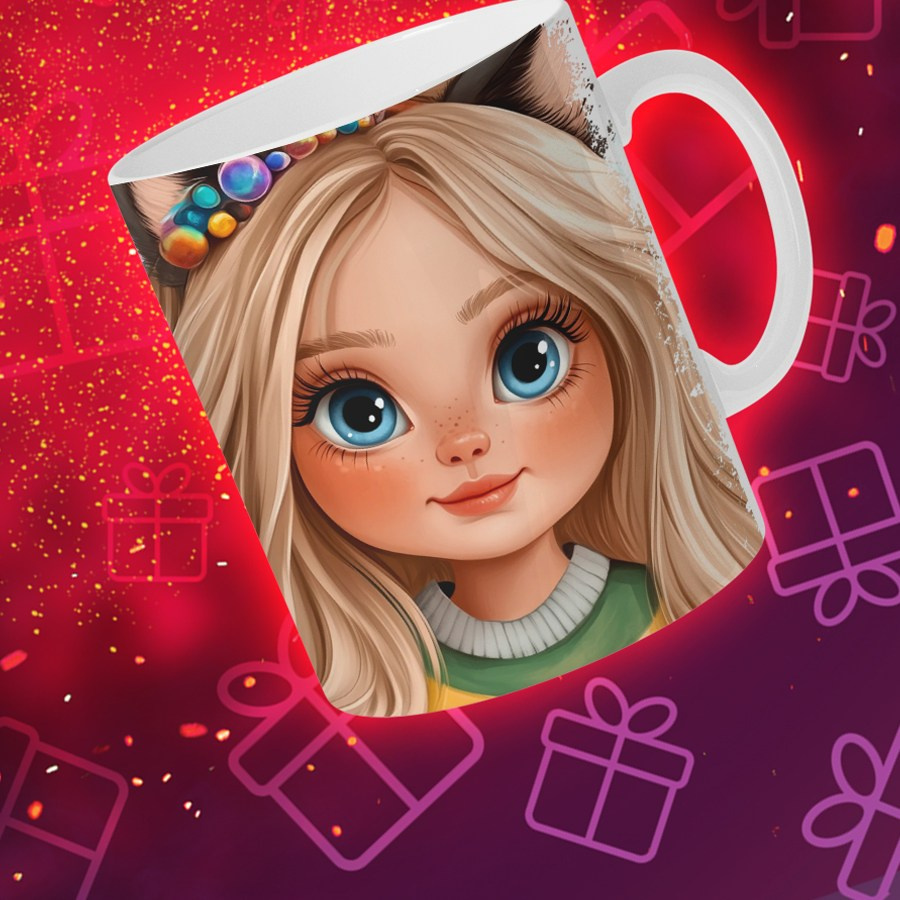 Подарки и сувениры. Дизайн фотокниг и выпускных альбомов Красноярск