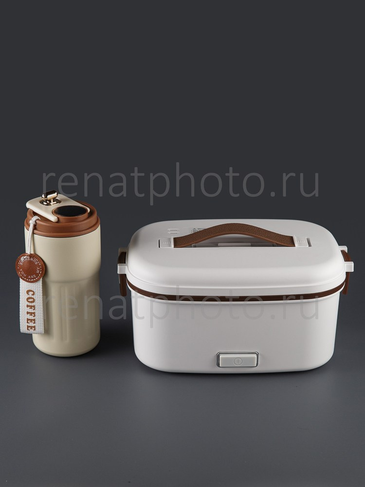Предметная съёмка для интернет-магазина и рекламы, выезд, студия, ретушь— Анапа, Москва
