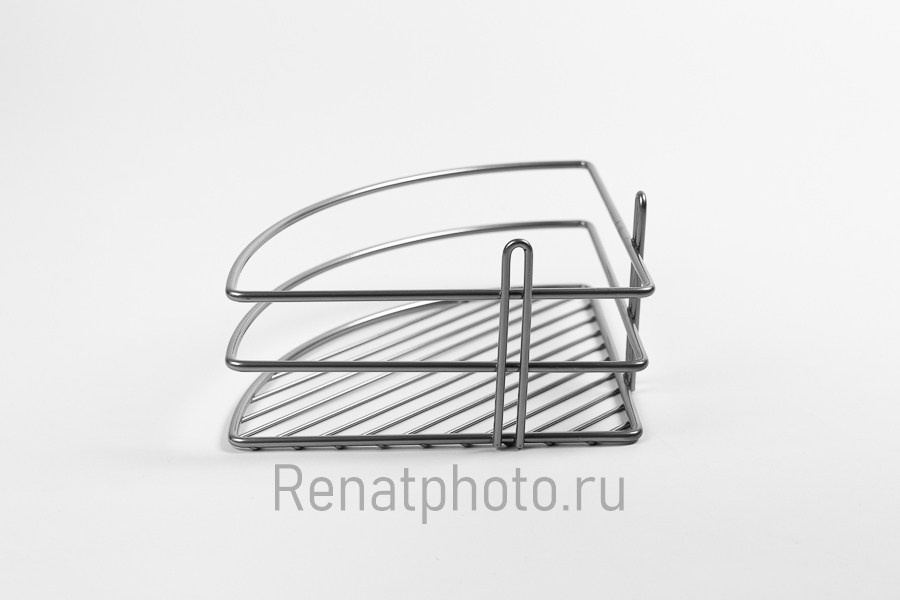 Предметная съёмка для интернет-магазина и рекламы, выезд, студия, ретушь— Анапа, Москва