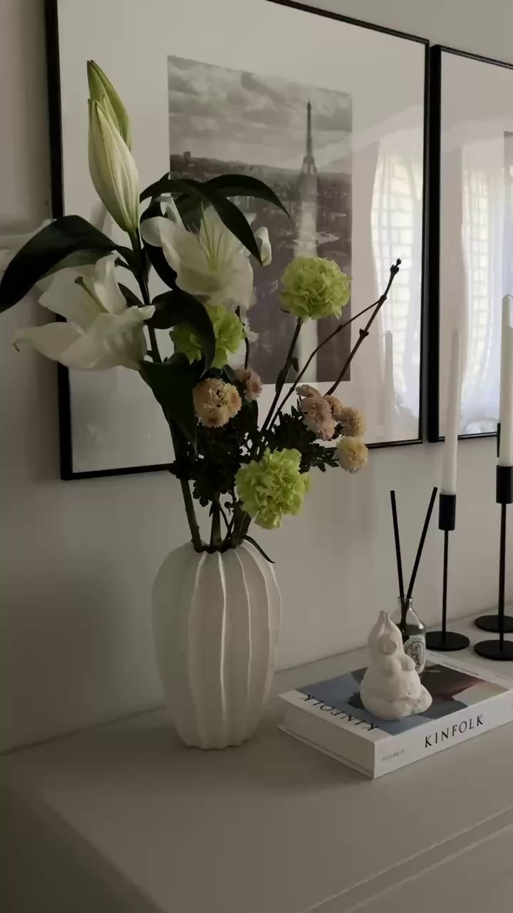 Homestaging →Мкр.Юбилейный, 2024. Виктория Ухова дизайнер интерьера и хоумстейджер в г. Краснодар