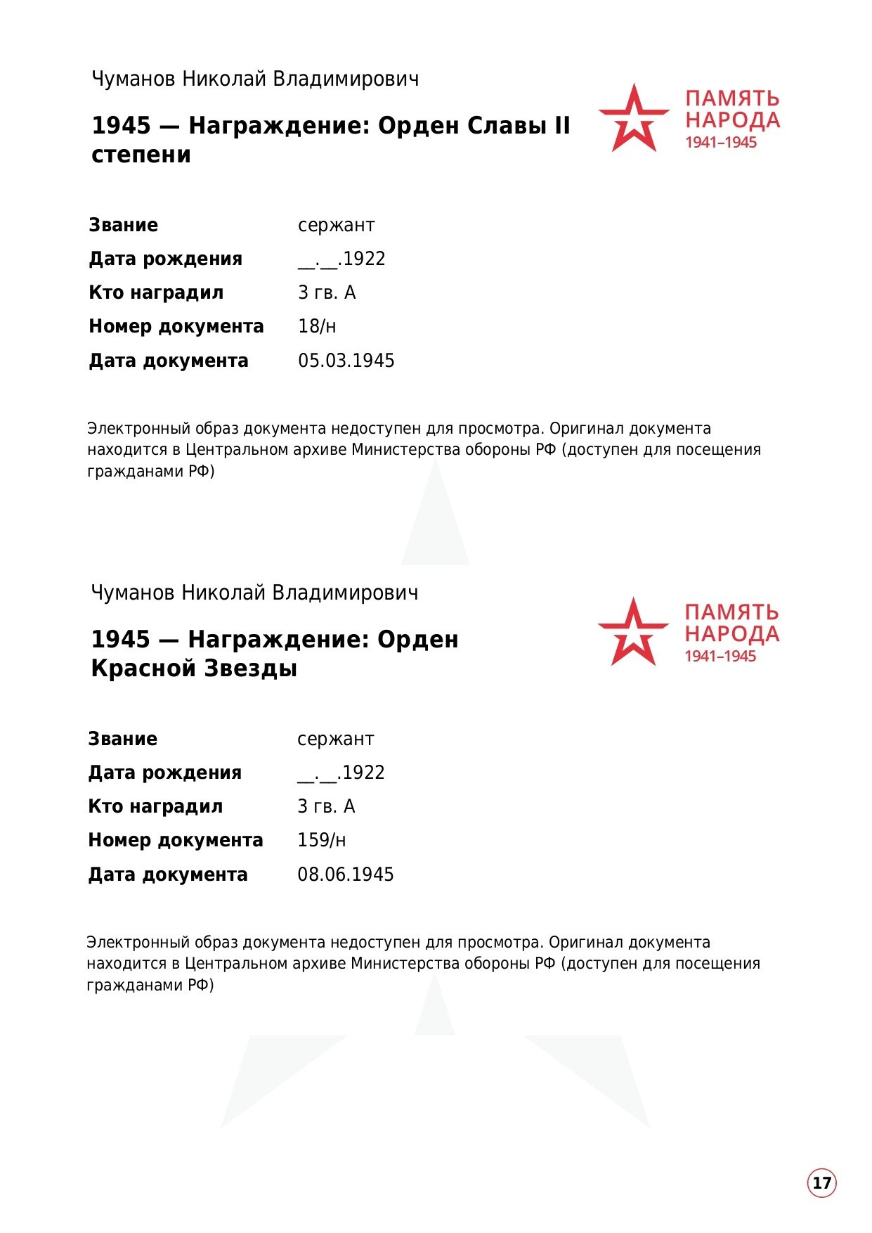 Чуманов Николай Владимирович. НРОО КЦ "Собаковод"
