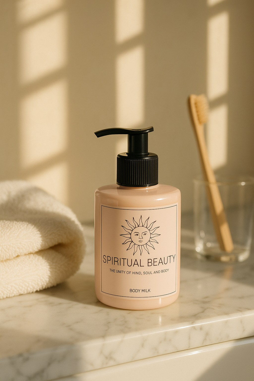 Предметный фотограф в Москве Виктория Степанова