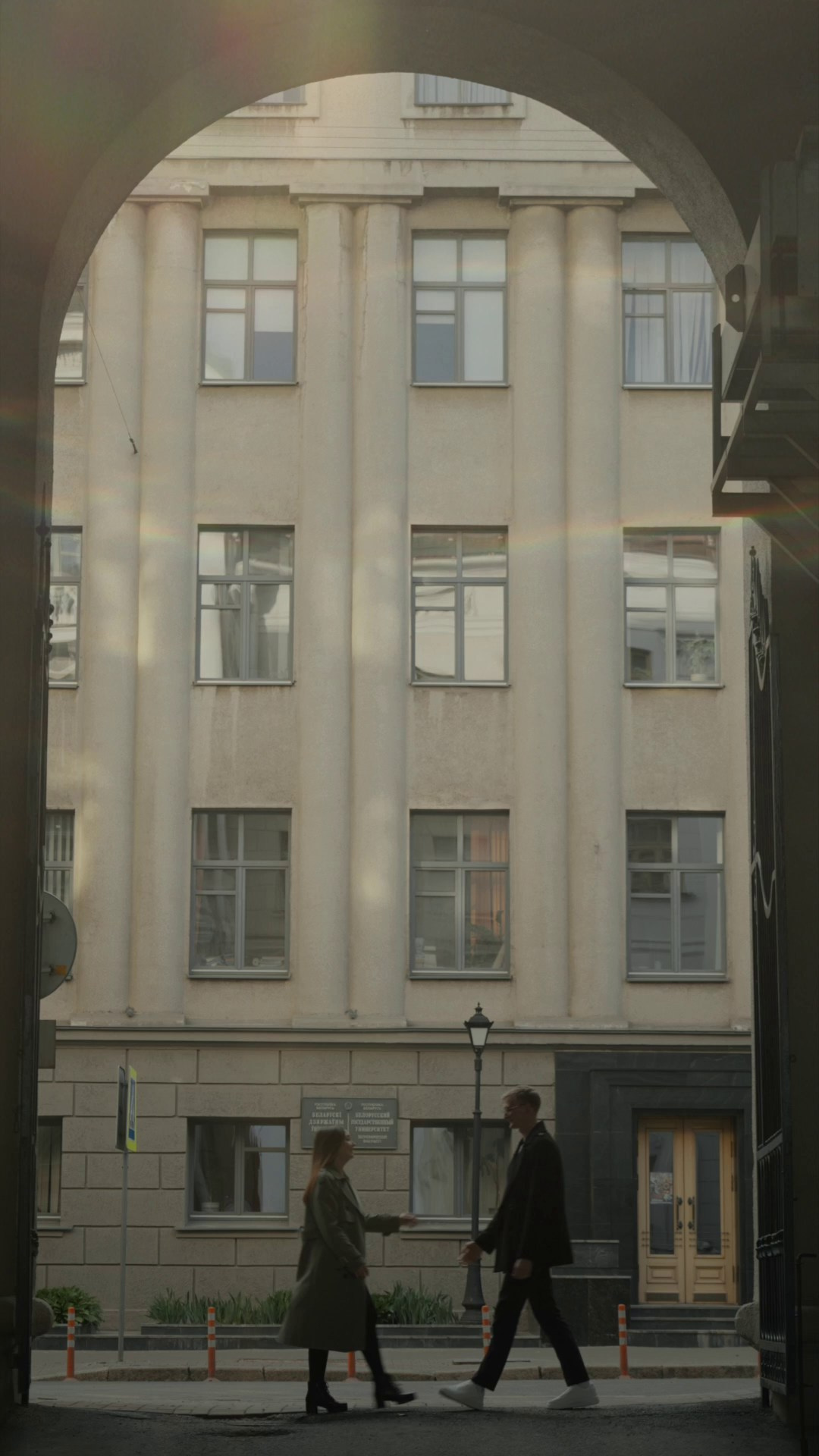 Зачем нужна Лавстори (Пакет Макси). Свадебный Фотограф Минск || Фото и Видеосъёмка Минск || Другие города