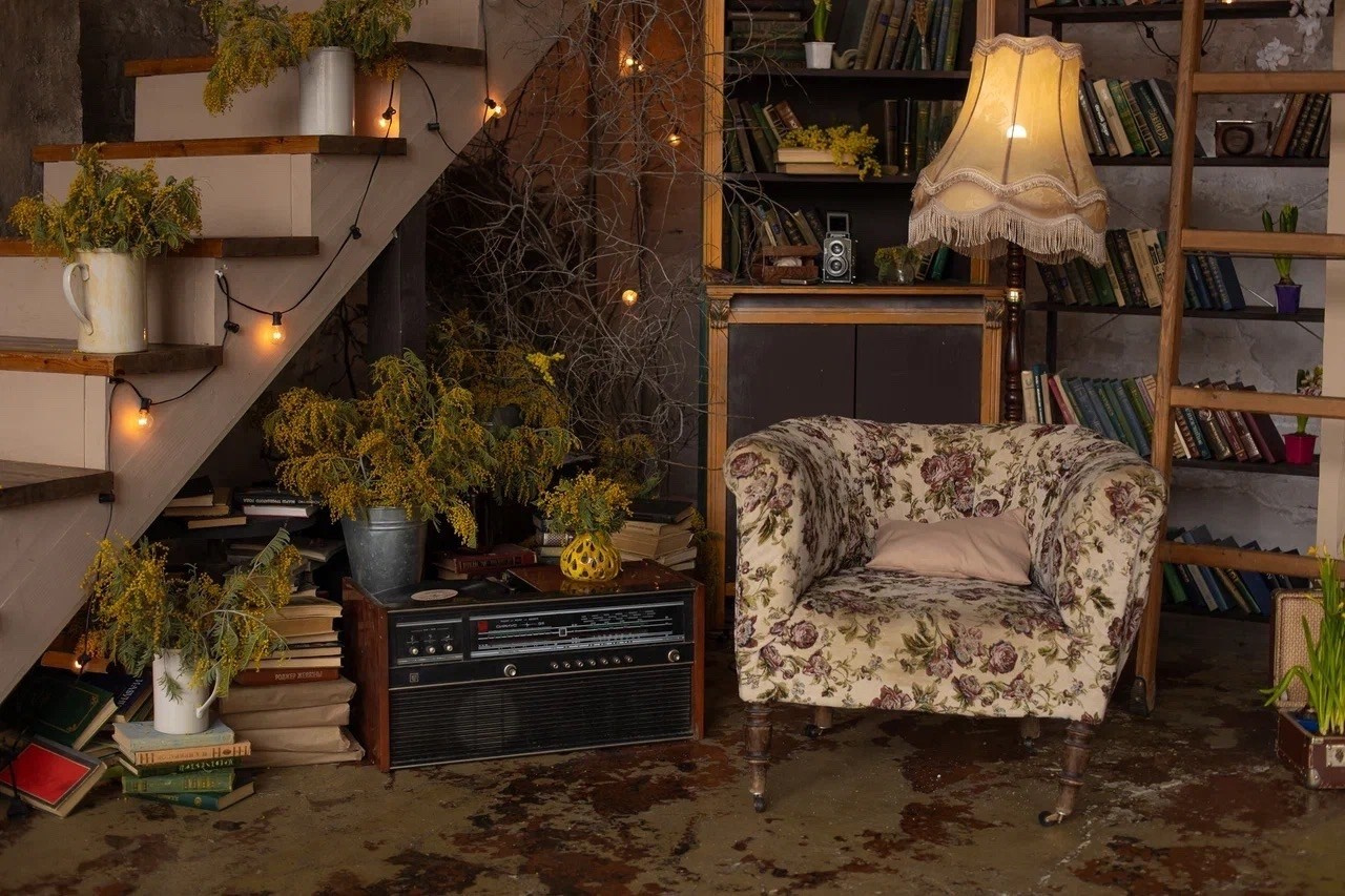 Фотостудии Екатеринбурга. Ирина Кан Фотограф новорожденных в Екатеринбурге