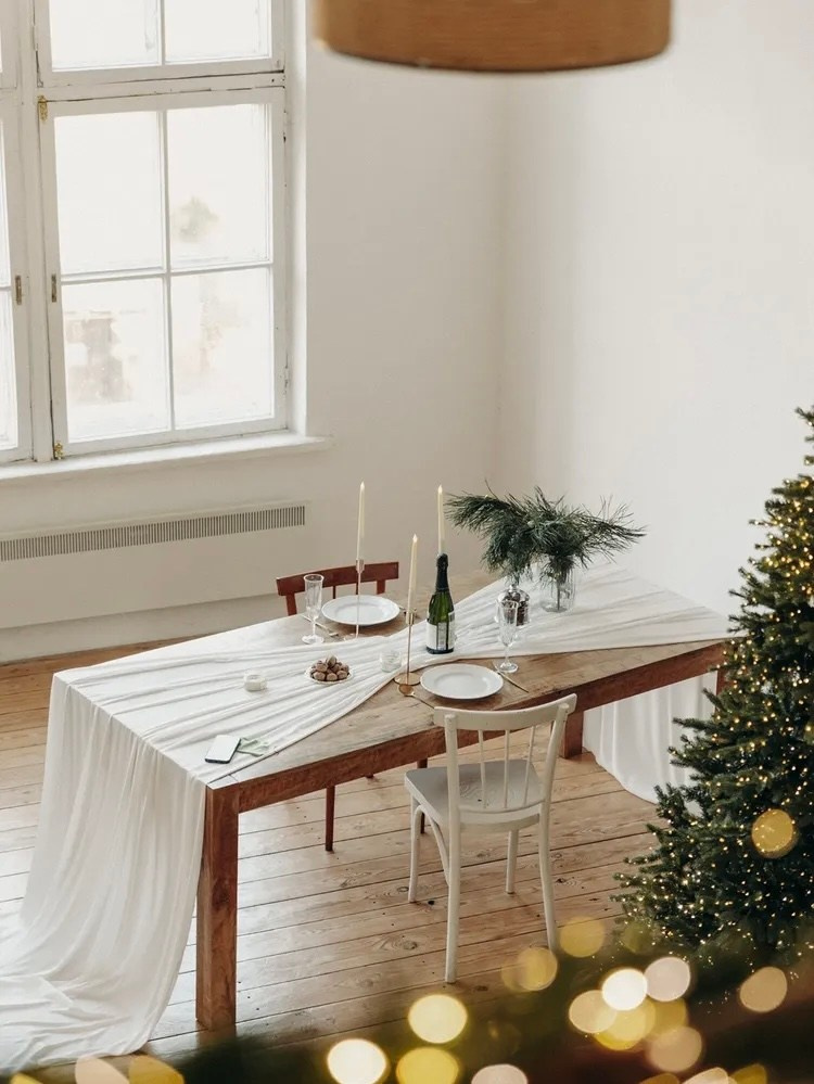 Новый год. Фотограф Беременности в Краснодаре Кара Артисан