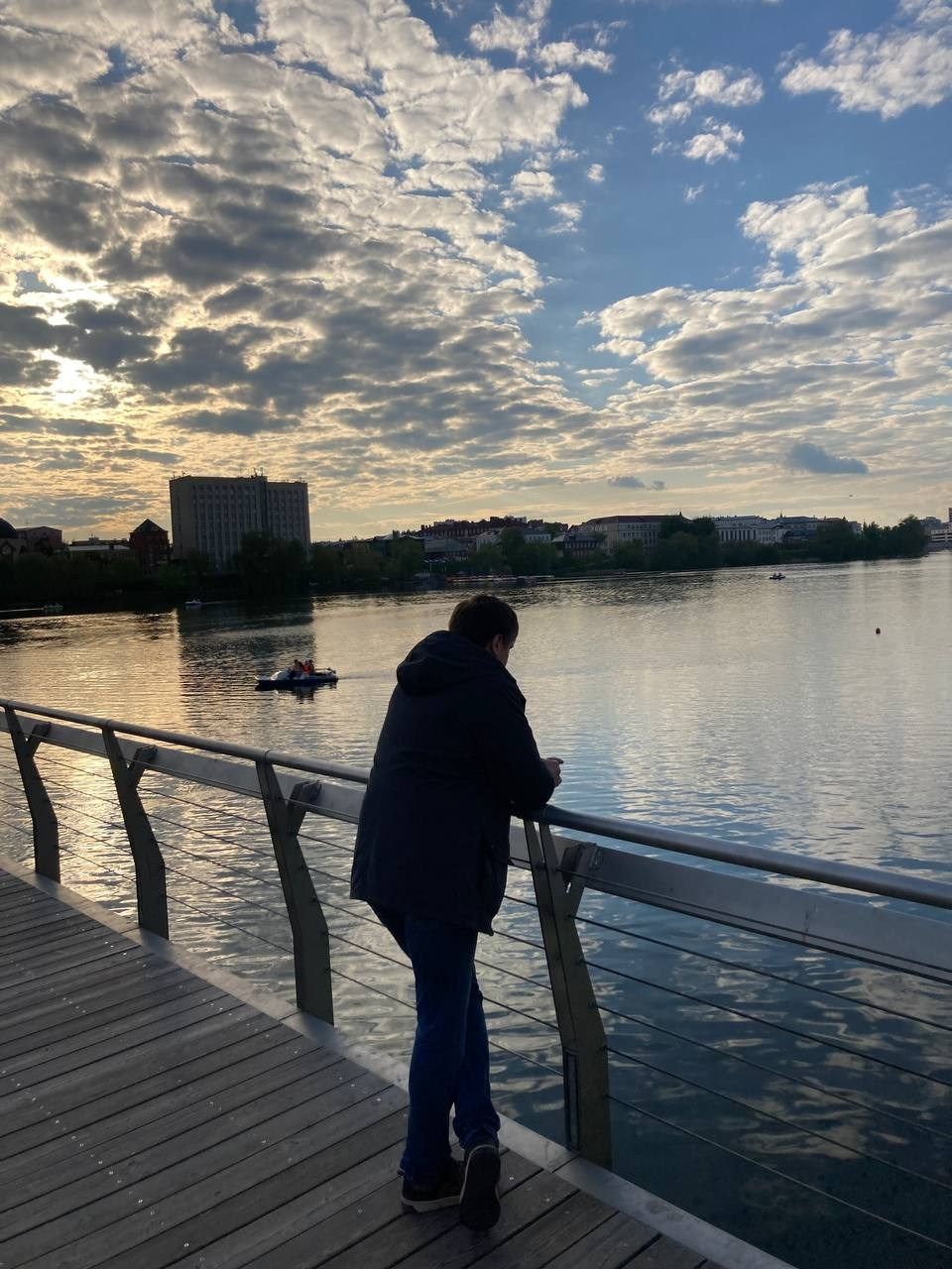 Идем на восток. Портретный фотограф Москва, репортаж и естественная постановка