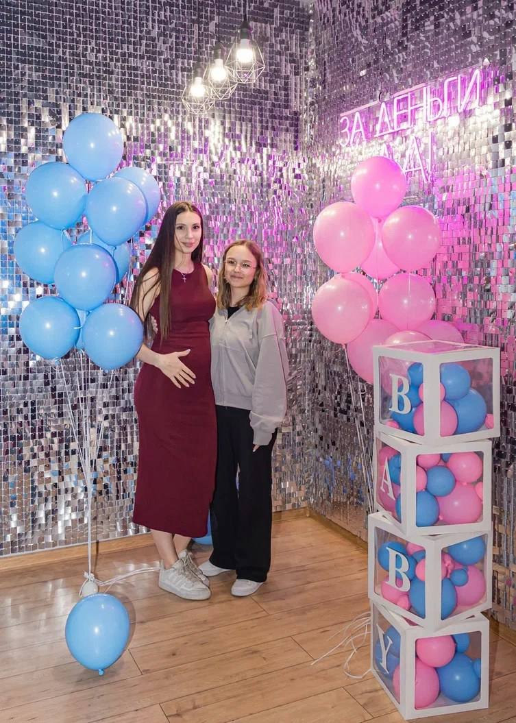 Фотограф. Izmailov loft