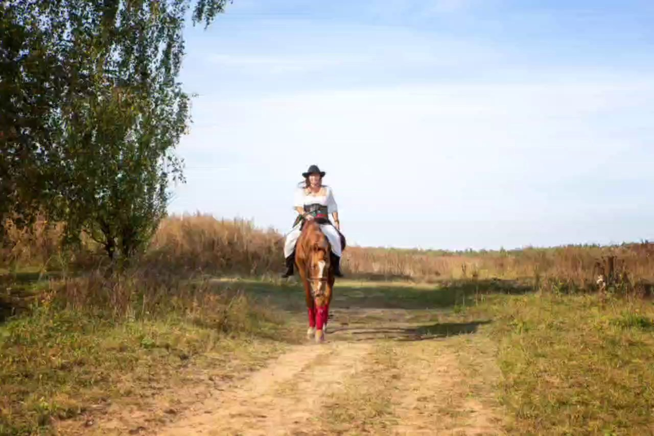 Портретная фотосъёмка для Натальи и Гвардгенерала. Ирина Загоскина — портретные фотосессии в Москве