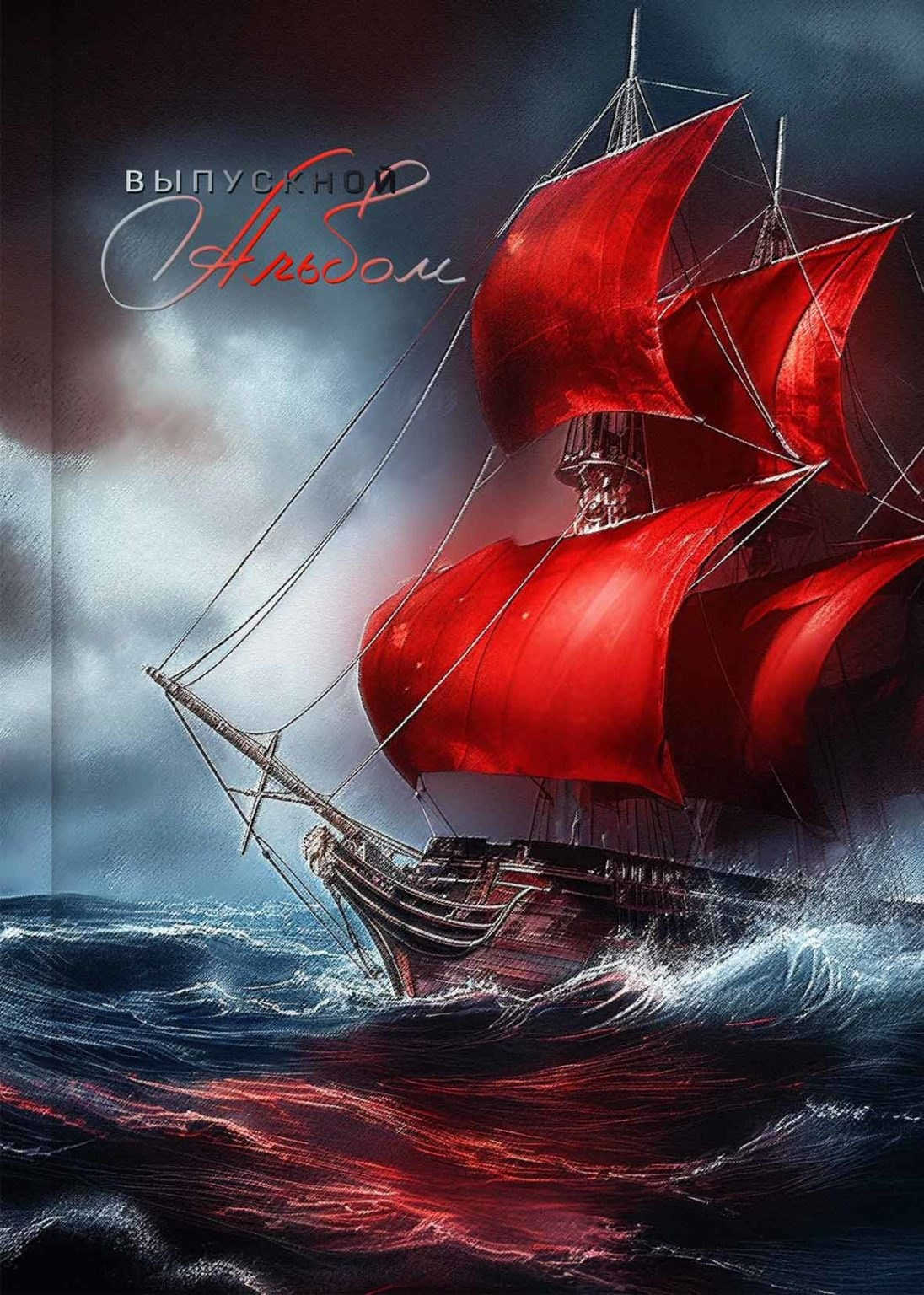 Выпускные альбомы с оживающими фотографиями. Фото и видео Москва. Свадебный фотограф, видеограф, фотосессии, видеосъемка