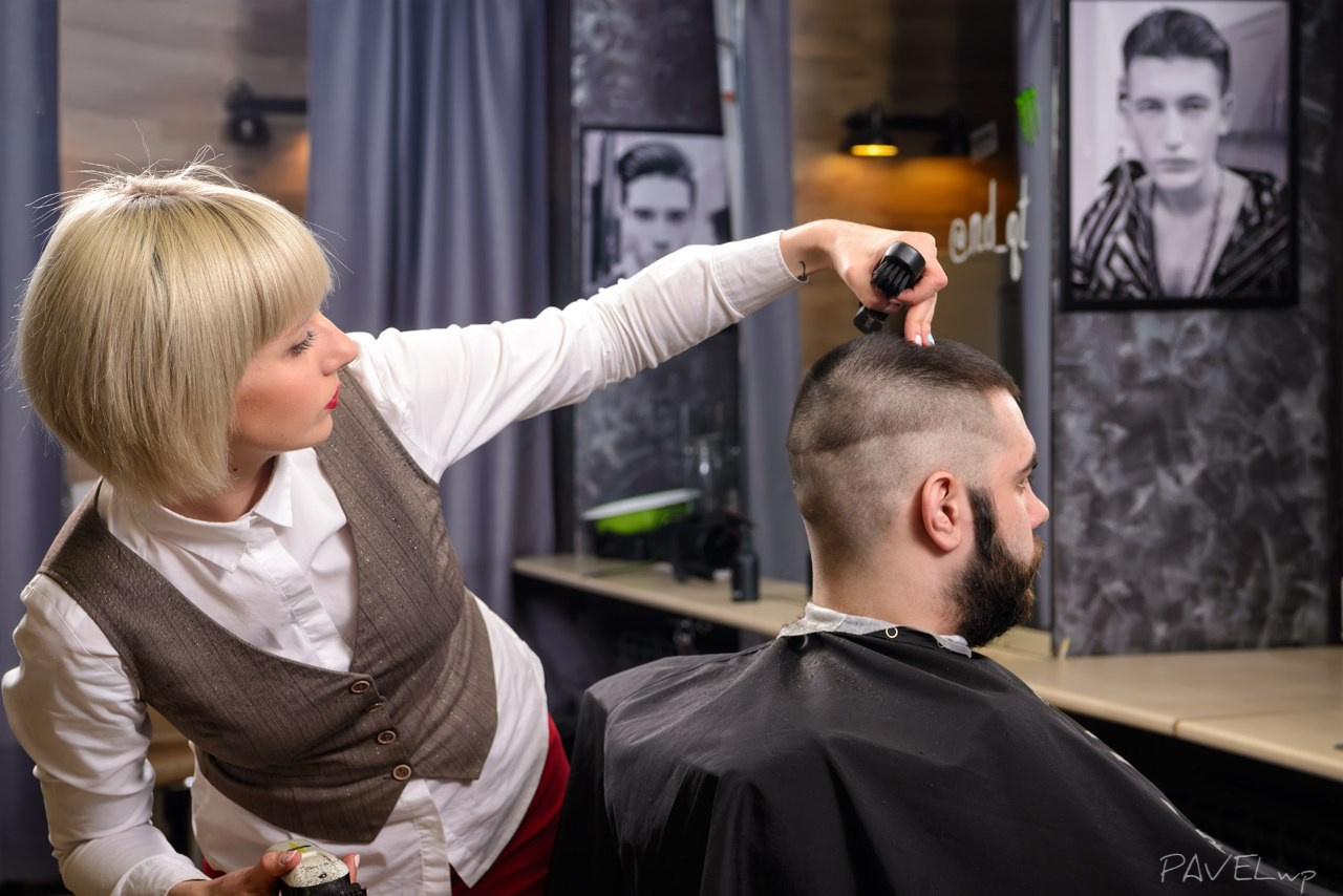 Advertising (product, service). Pavel Stepanov photo, video, drone filming