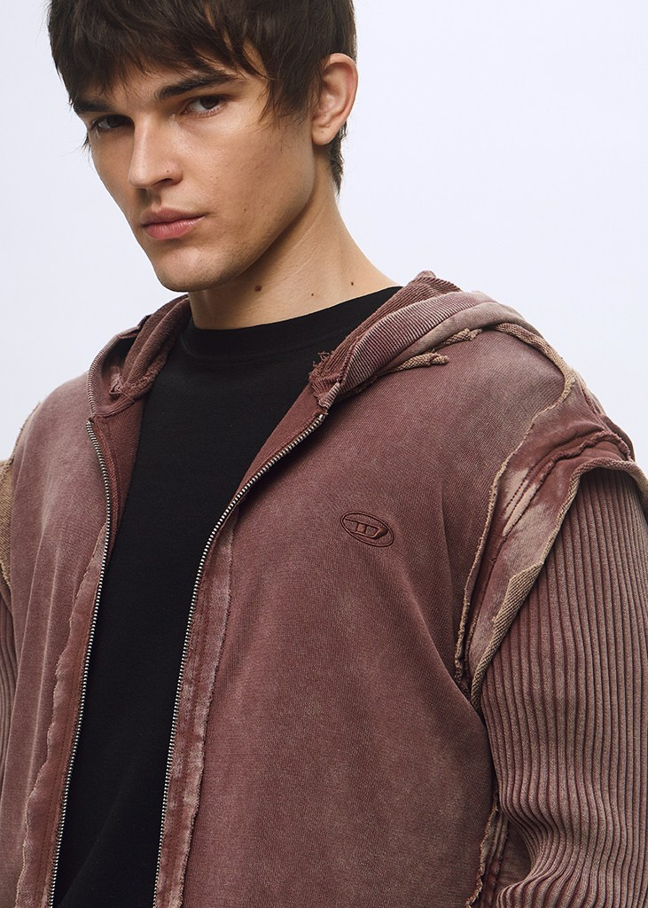 Съемка для брендов: каталог, лукбук, кампейн. Денис Толмацкий | Коммерческий фотограф в Москве, Петербурге, Кирове