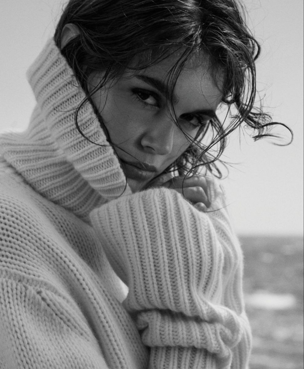 Образы для фотосессий | Вдохновение с pinterest. Фотограф Симферополь | Катерина Ищук