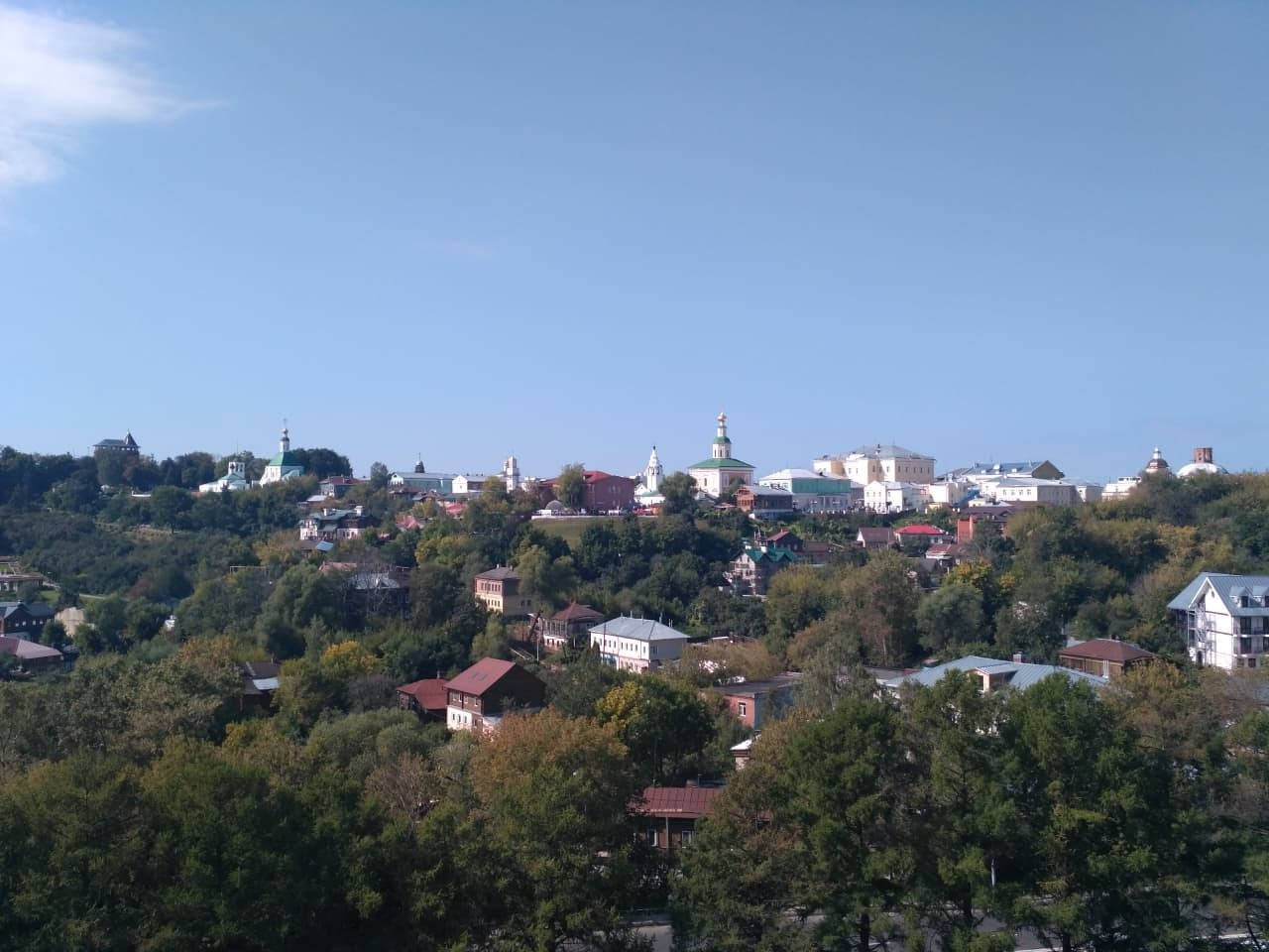 Автор: Екатерина Алхазашвили