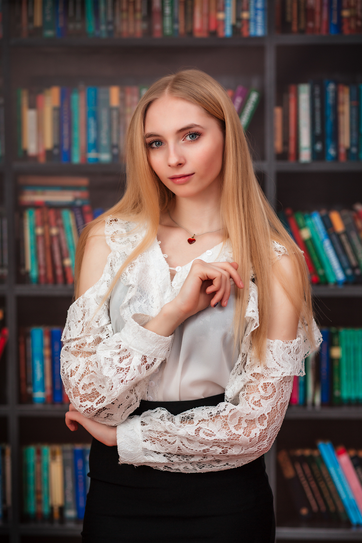 Фотосъемка утренников и выпускных в детском саду в Брянске. Фотоцентр Перспектива: выпускные альбомы, фотошкола, курсы фотографии