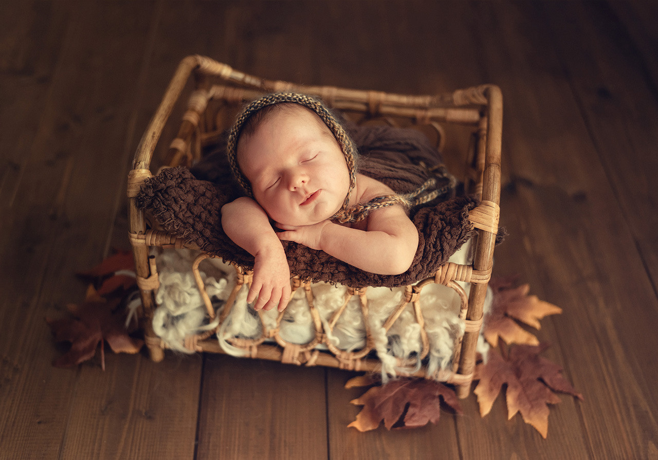 Студия для малышей Дудиной Татьяны