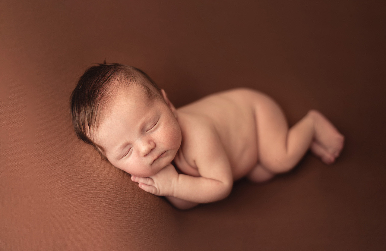 Студия для малышей Дудиной Татьяны