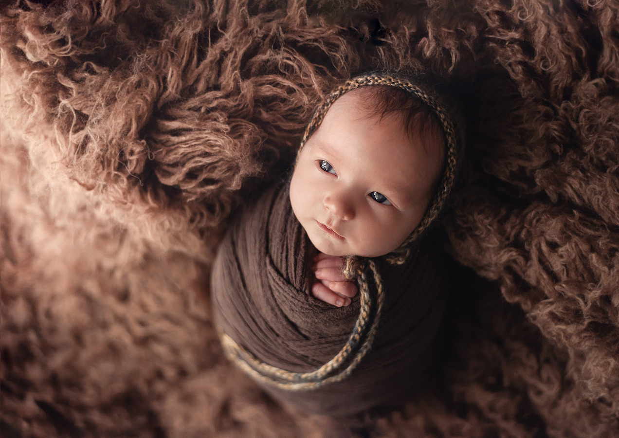 Студия для малышей Дудиной Татьяны