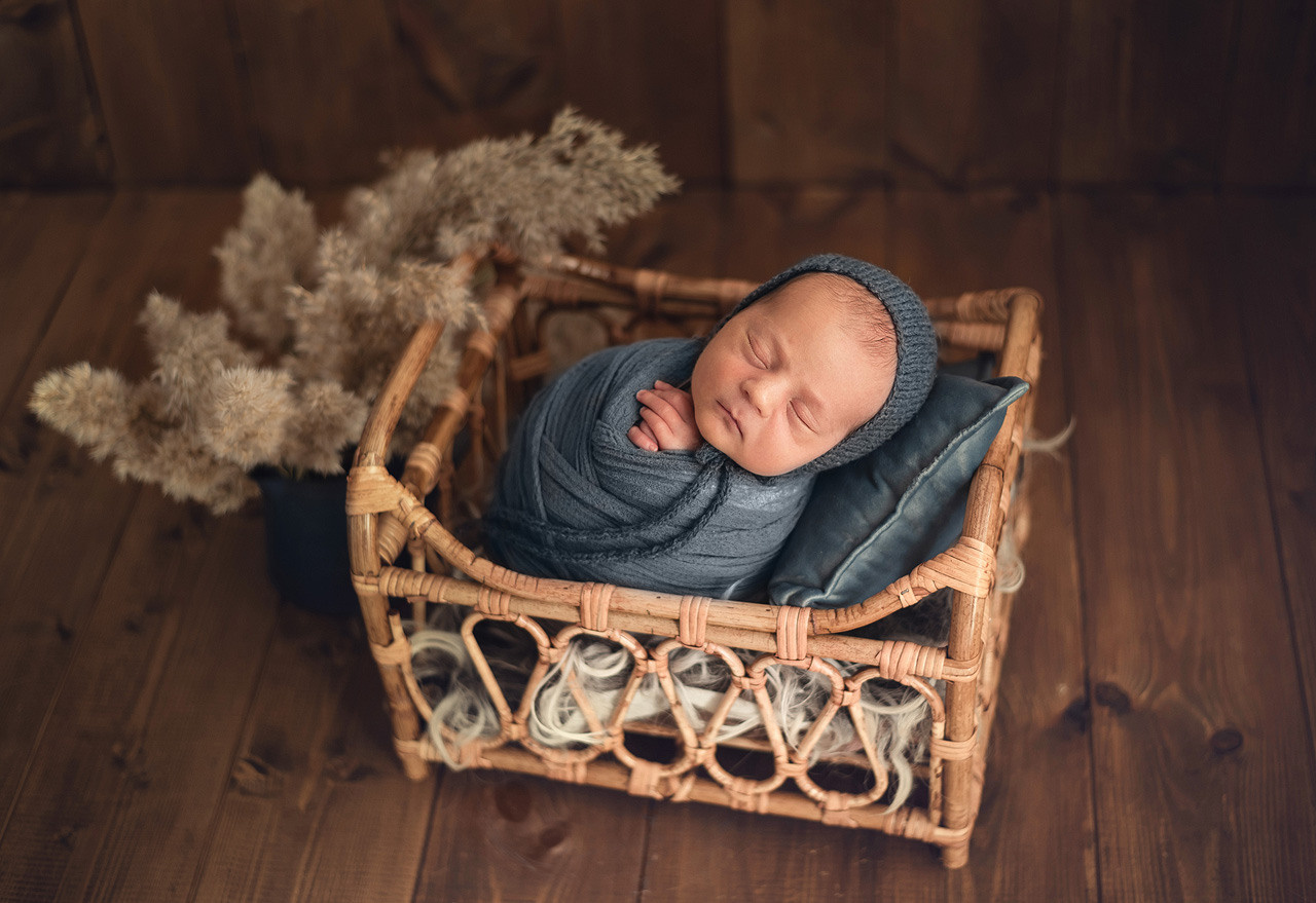 Студия для малышей Дудиной Татьяны