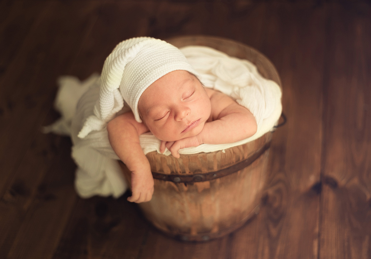 Студия для малышей Дудиной Татьяны