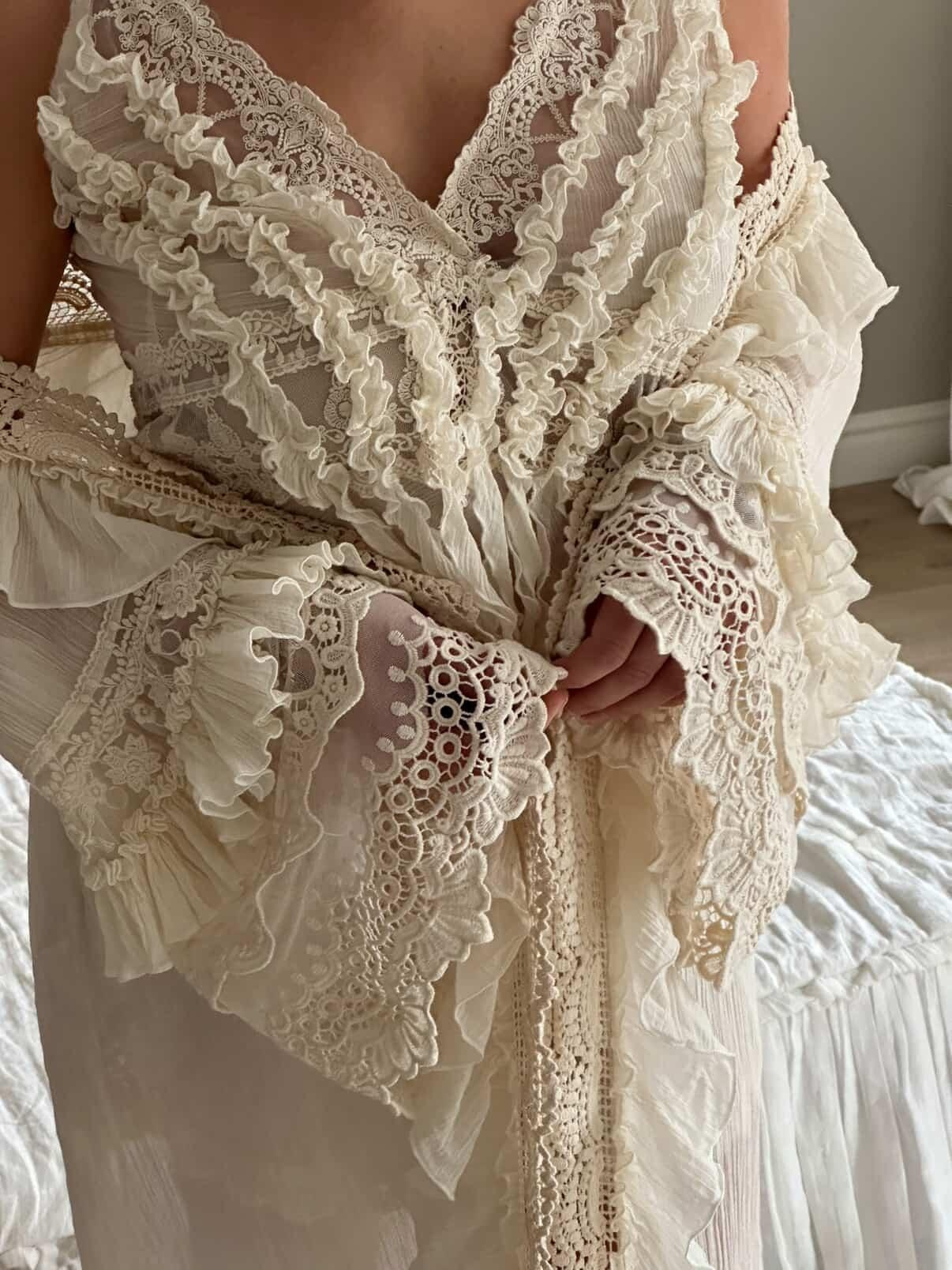 Каталог одежды весна/лето 2026. Свадебный и семейный фотограф в Уфе | Винс Константин | Фотопроекты