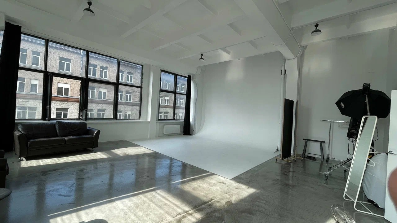 Подборка фотостудий в Санкт-Петербурге. Пленочный фотограф в Санкт-Петербурге Ксения Давыдова