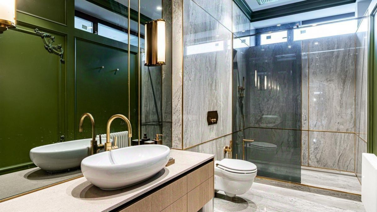 Улучшение визуала. МЕТАМОРФОЗЕР — пространство визуальных решений для бизнеса