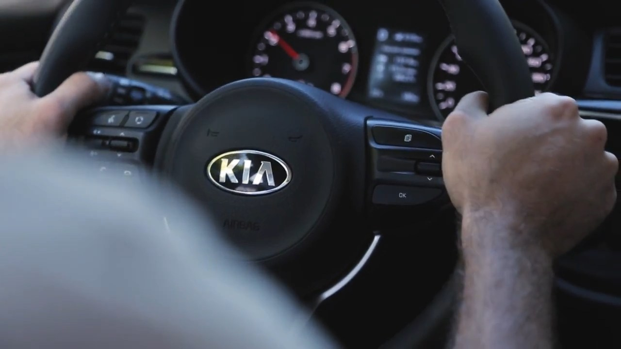 Шоурилс. Денис Хрюкин, режиссёр кино и театра, продюсер, фотограф, Санкт-Петербург, Москва