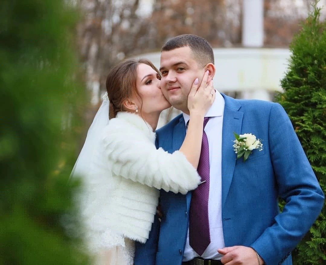 Фотограф Дмитров Видеограф Лобня Свадебный Фотограф Видеограф Дмитров Фото Дубна Дмитров фотограф Видеограф Москва на свадьбу свадебный фотограф Дмитров Фотограф Дмитровский район #ДубнаФотограф#Дмитров #дубна #лобня #фотограф#РепортажноеФотоВидеоЛобня#ФотографВидеограф#ФотографДмитров#СъемкаМероприятийДубна