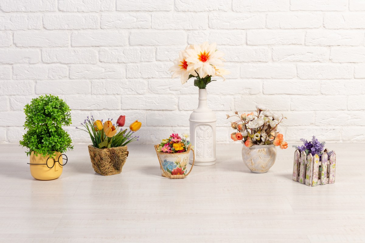 Реквизит для новорожденных и младенцев. Фотостудия Алматы. Семейная и детская фотостудия Family studio.Фотограф Алматы