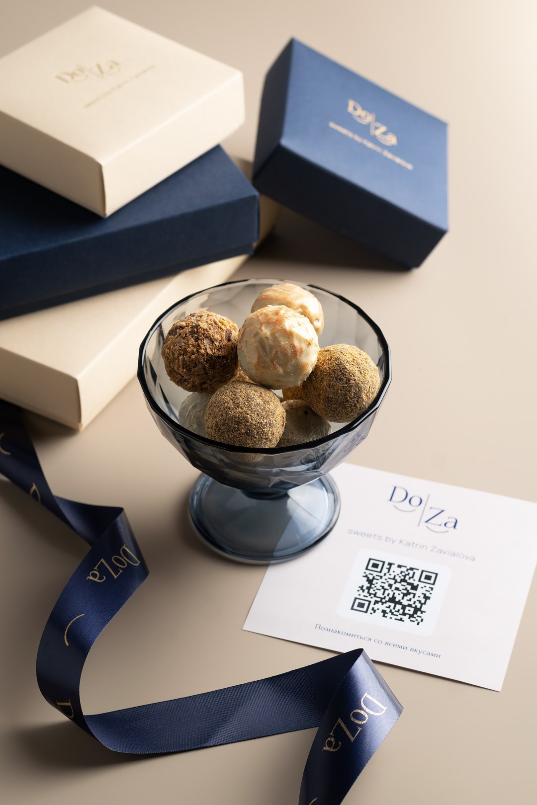 Предметный и Фудфотограф в Тюмени Дарья Волкова