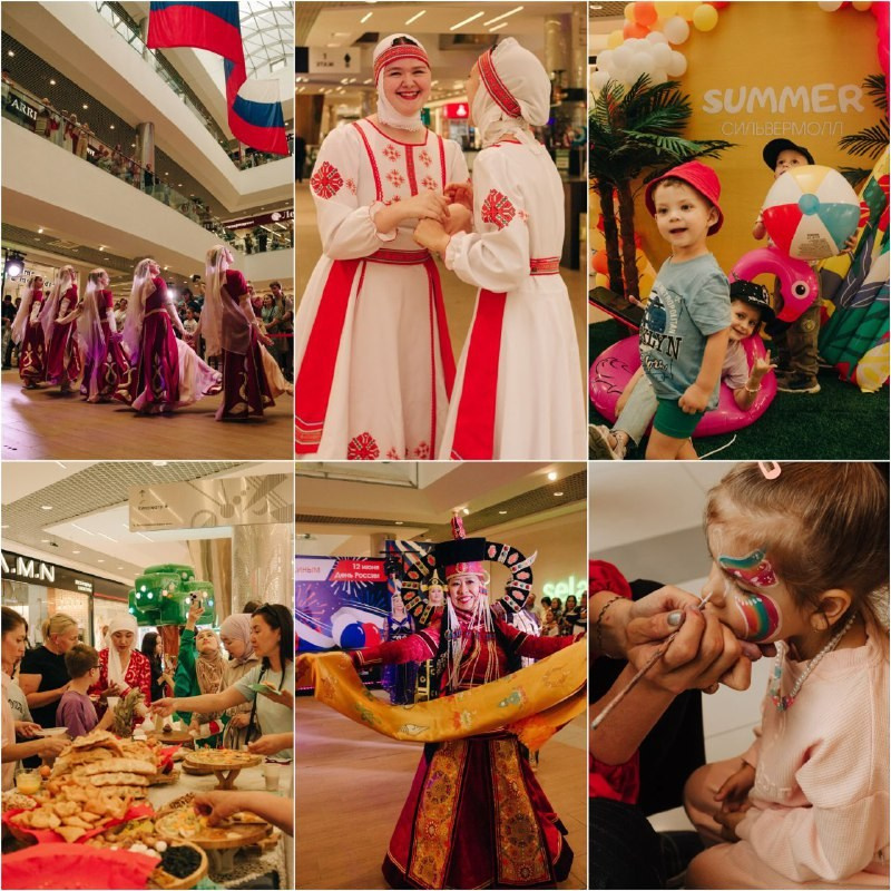 Борщевская Елизавета / фотограф Иркутск