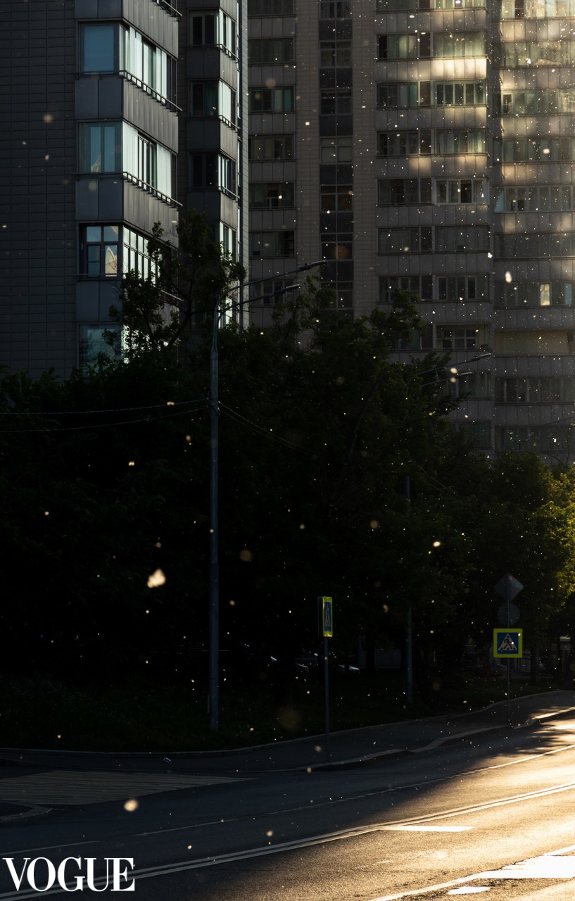 Наталия Фролова. Фотограф. Москва