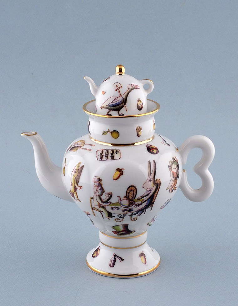 Предметная съемка ДПИ | Аукционный дом «Литфонд». Репортажный и семейный фотограф в Санкт-Петербурге Тарас Марченко