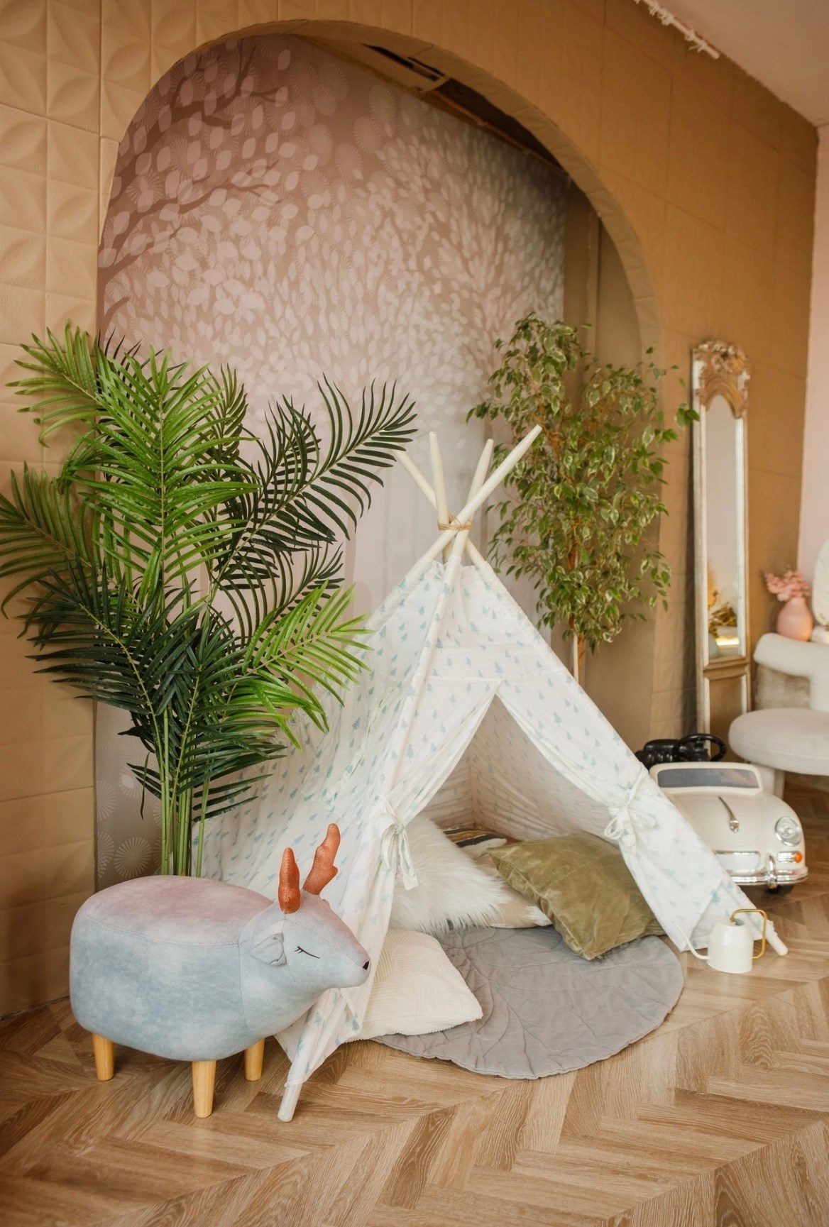 Фотостудии. Фотограф новорожденных в Екатеринбурге Лена Ильина