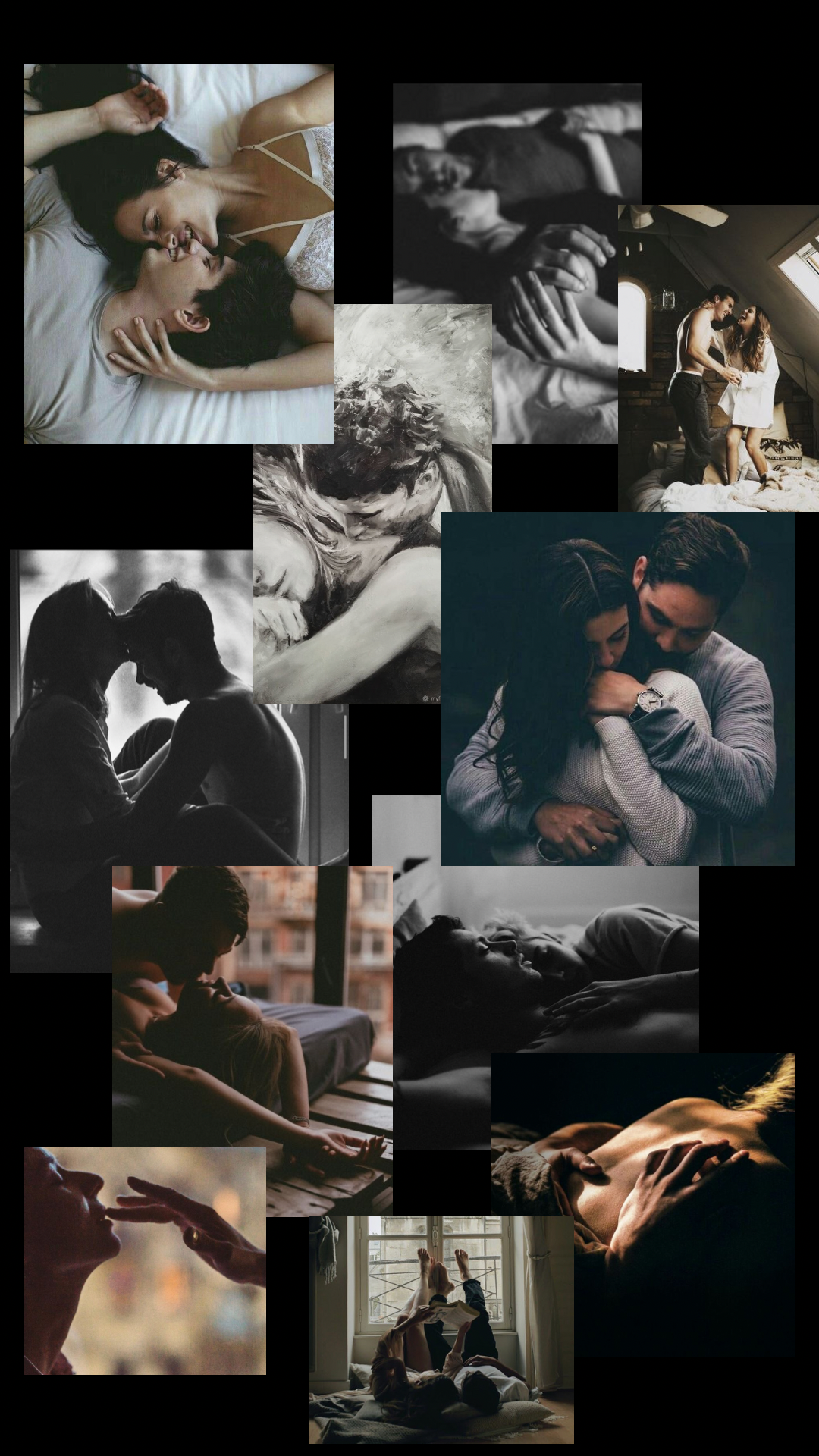 Референс к съемке Love story. Детский и семейный фотограф в Москве Алёна Шестунова