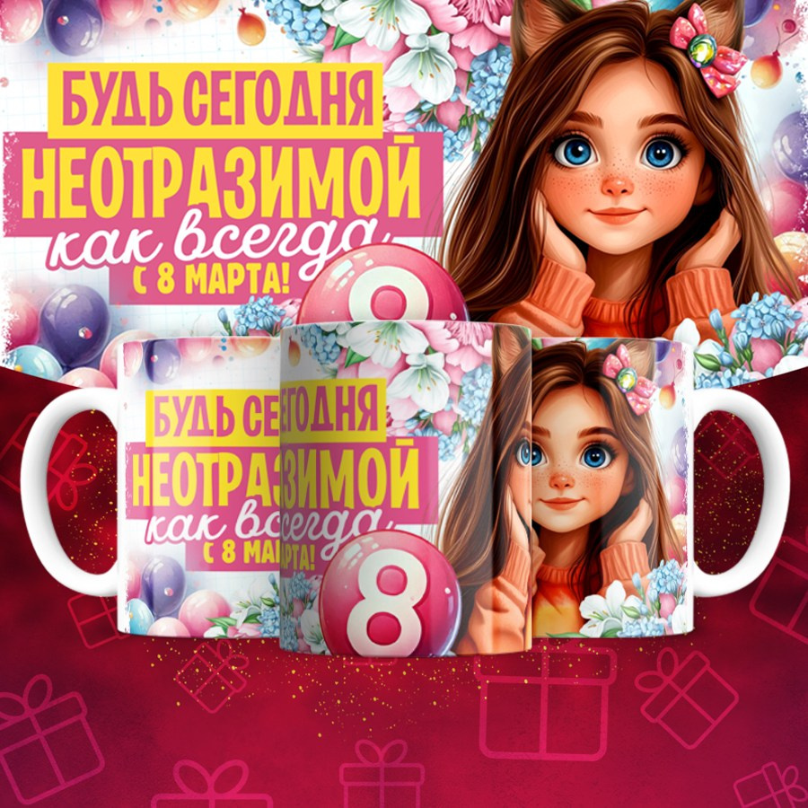 Подарки и сувениры. Дизайн фотокниг и выпускных альбомов Красноярск