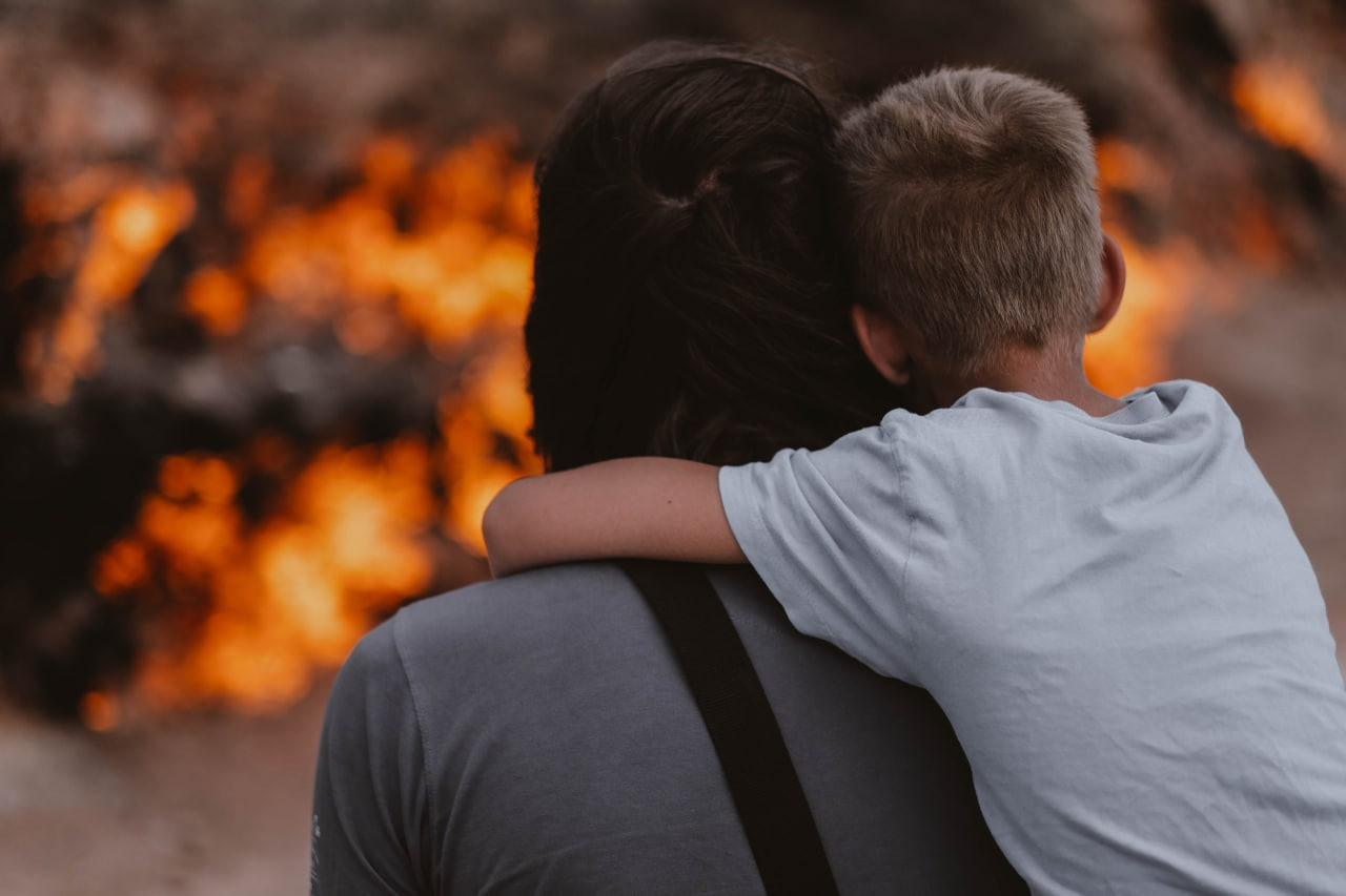 Услуги. Портретный и репортажный фотограф Ульяна Белчанская