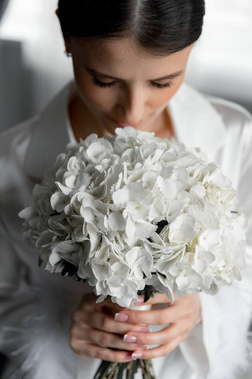 Декор. Подрядчики и друзья сети свадебных площадок House for wedding